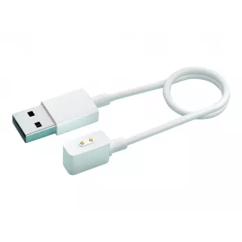 Latauskaapeli Xiaomi BHR6984GL