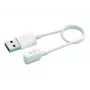 Latauskaapeli Xiaomi BHR6984GL