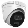 HiLook IP-kamera | IPC-T280HA-LU | kupoli | 8 MP | 2,8 mm | IP67 | H.265+