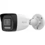 HiLook | IP-kamera | IPC-B180HA-LU | luoti | 8 MP | 2,8 mm | IP67 | H.265+