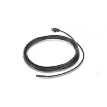 APC ferriitti 10BT-kaapelille, 10 kpl (AP420)