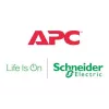 APC ferriitti 10BT-kaapelille, 10 kpl (AP420)