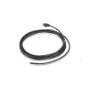 APC ferriitti 10BT-kaapelille, 10 kpl (AP420)
