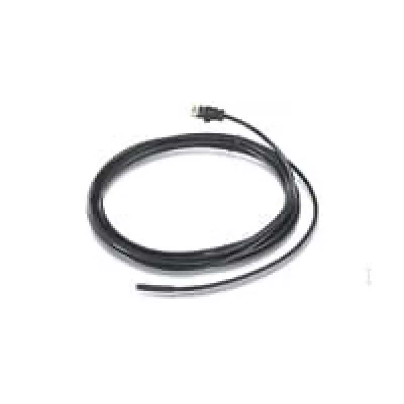 APC ferriitti 10BT-kaapelille, 10 kpl (AP420)