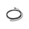 APC ferriitti 10BT-kaapelille, 10 kpl (AP420)