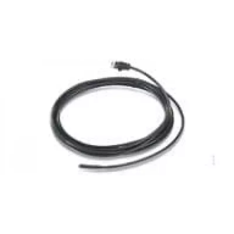 APC ferriitti 10BT-kaapelille, 10 kpl (AP420)