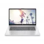 HP 17-cn4130ng kannettava tietokone 17,3 FHD IPS Intel Core 3 100U 8 GB RAM 512 GB SSD FreeDOS QWERTZ