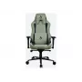 Arozzi Supersoft | Vernazza | pelituoli | metsänvihreä