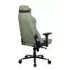 Arozzi Supersoft | Vernazza | pelituoli | metsänvihreä