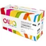 Armor T9442 mustekasetti 1 kpl yhteensopiva magenta (K20827OW)
