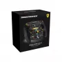 Ratti Thrustmaster AddOn Thrustm. Ferrari SF1000 Edition PS5/PC:lle — lisäratti yhteensopiva Thrustmaster-tukien kanssa