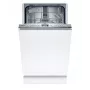 Astianpesukone SPV4HKX12E Serie 4 Home Connect -toiminnolla