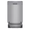 Astianpesukone SPV4HKX12E Serie 4 Home Connect -toiminnolla