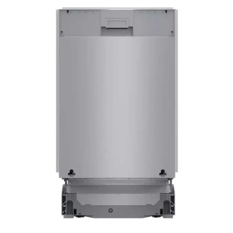 Astianpesukone SPV4HKX12E Serie 4 Home Connect -toiminnolla