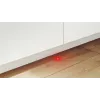 Astianpesukone SPV4HKX12E Serie 4 Home Connect -toiminnolla