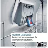 Astianpesukone SPV4HKX12E Serie 4 Home Connect -toiminnolla