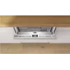 Astianpesukone SPV4HKX12E Serie 4 Home Connect -toiminnolla