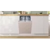 Astianpesukone SPV4HKX12E Serie 4 Home Connect -toiminnolla