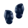 Kuulokkeet Sennheiser ACCENTUM Wireless sininen 700381