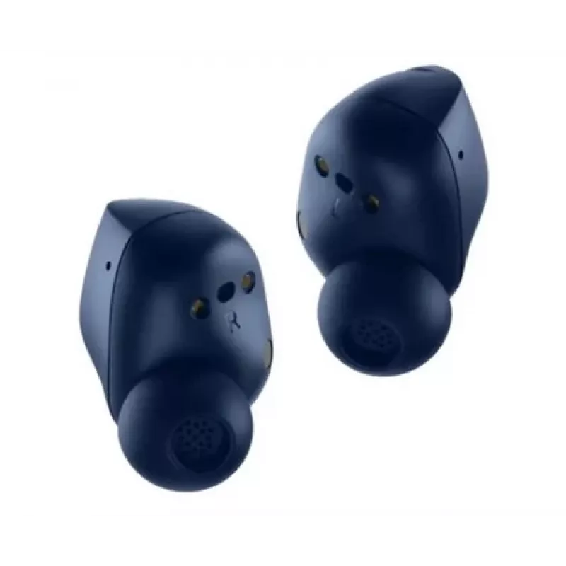 Kuulokkeet Sennheiser ACCENTUM Wireless sininen 700381