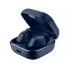 Kuulokkeet Sennheiser ACCENTUM Wireless sininen 700381