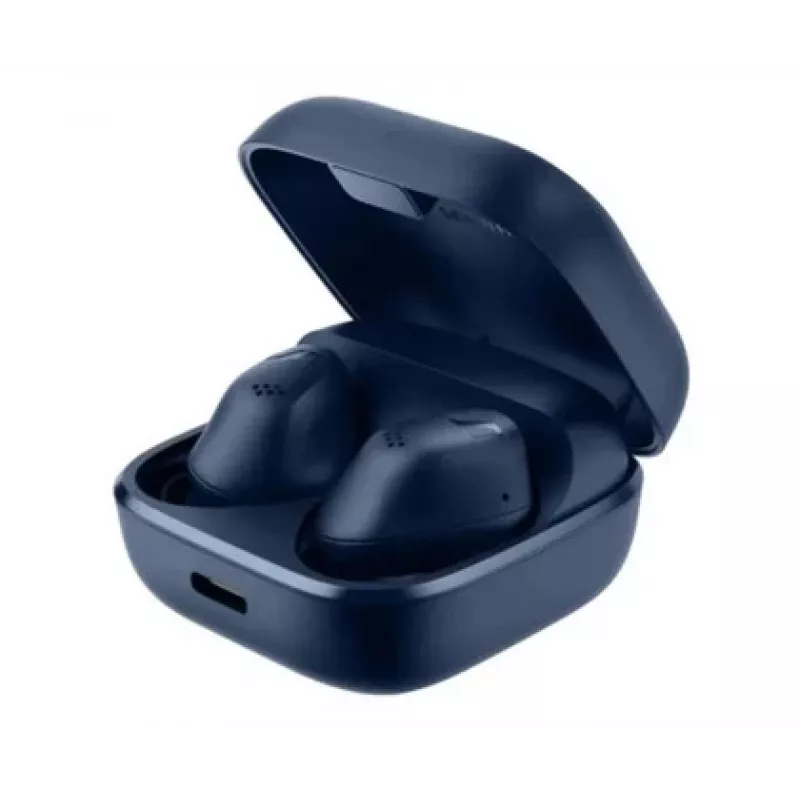 Kuulokkeet Sennheiser ACCENTUM Wireless sininen 700381