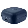Kuulokkeet Sennheiser ACCENTUM Wireless sininen 700381