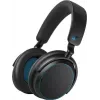 Kuulokkeet Sennheiser ACCENTUM Wireless sininen 700381