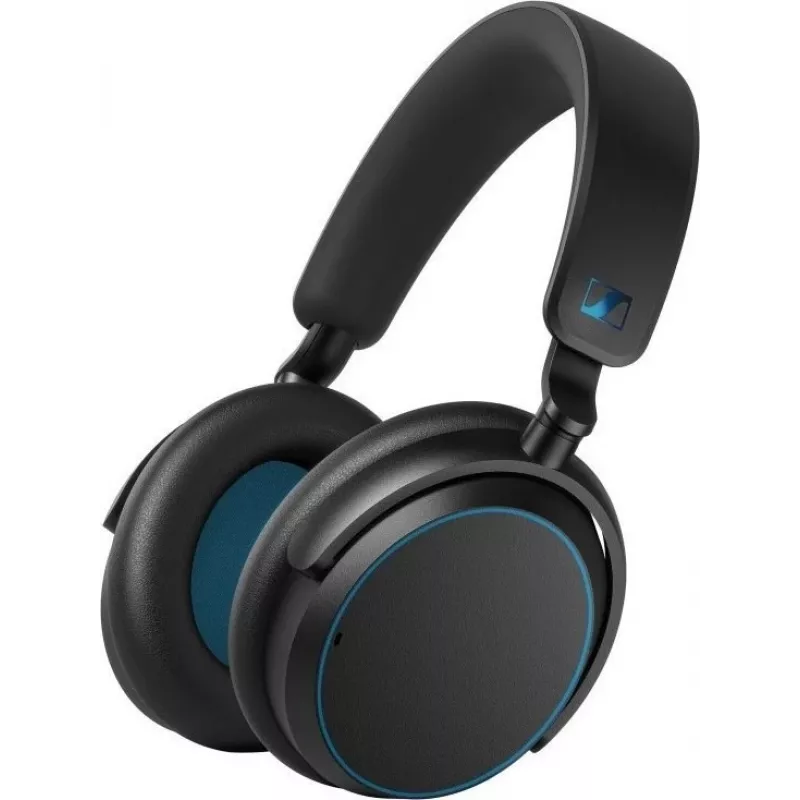 Kuulokkeet Sennheiser ACCENTUM Wireless sininen 700381