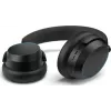 Kuulokkeet Sennheiser ACCENTUM Wireless sininen 700381