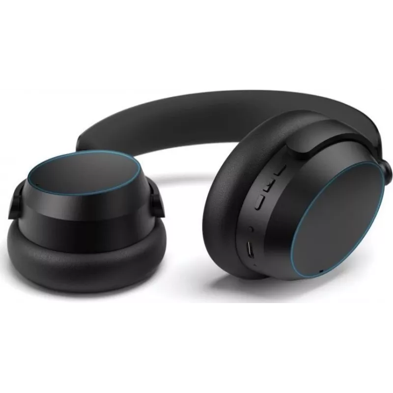 Kuulokkeet Sennheiser ACCENTUM Wireless sininen 700381