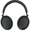 Kuulokkeet Sennheiser ACCENTUM Wireless sininen 700381