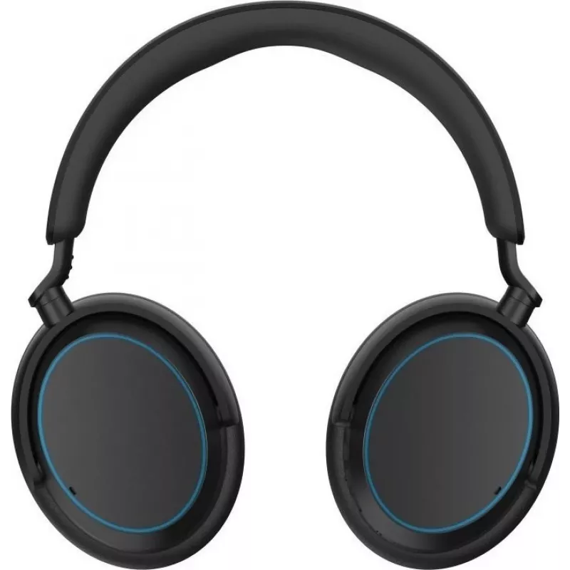 Kuulokkeet Sennheiser ACCENTUM Wireless sininen 700381