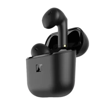 Nappikuulokkeet Sennheiser Accentum Open