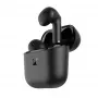 Nappikuulokkeet Sennheiser Accentum Open