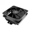 CPU-jäähdytin Akasa VIPER H6L – torni-ilmajäähdytin Akasalta (malli AK-CC4034HP01)
