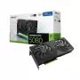 Näytönohjain GeForce RTX 5080 16G Slim
