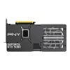 Näytönohjain GeForce RTX 5080 16G Slim