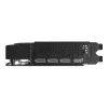 Näytönohjain GeForce RTX 5080 16G Slim