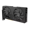 Näytönohjain GeForce RTX 5080 16G Slim