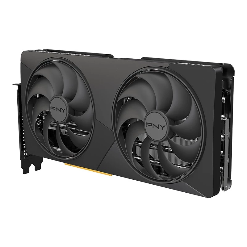 Näytönohjain GeForce RTX 5080 16G Slim