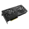 Näytönohjain GeForce RTX 5080 16G Slim