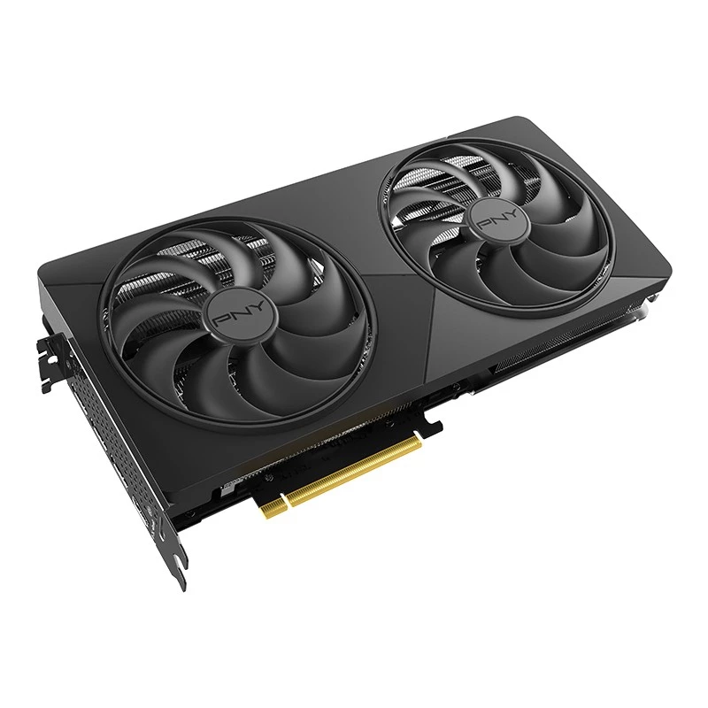 Näytönohjain GeForce RTX 5080 16G Slim