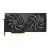 Näytönohjain GeForce RTX 5080 16G Slim