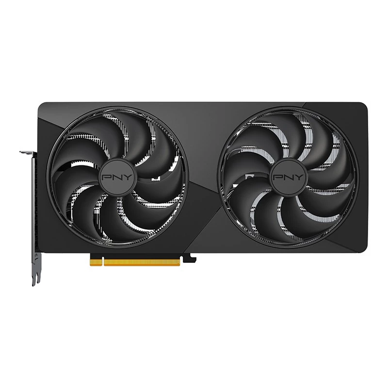 Näytönohjain GeForce RTX 5080 16G Slim