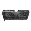 Näytönohjain GeForce RTX 5080 16G Slim
