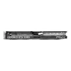 Näytönohjain GeForce RTX 5080 16G Slim