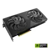 Näytönohjain GeForce RTX 5080 16G Slim