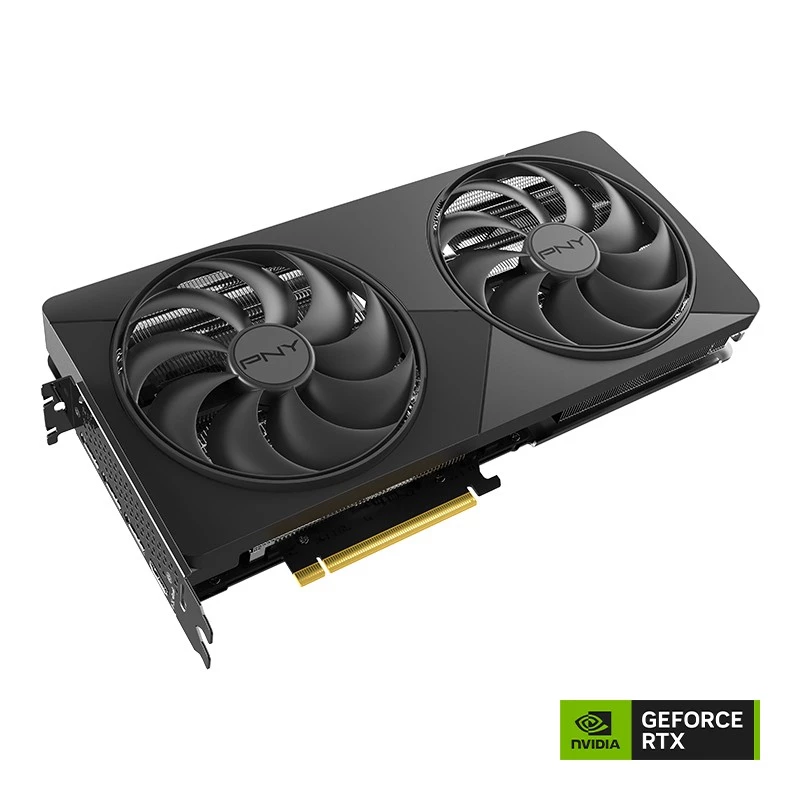 Näytönohjain GeForce RTX 5080 16G Slim