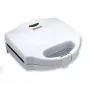 Cookie Maker Brock Electronics HZ 3012 12 kpl keksejä 750 W valkoinen